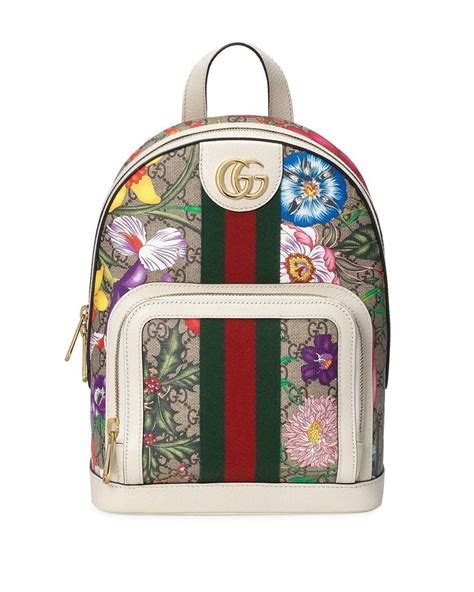 gucci rugtas meisje|Gucci handbags canada.